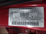 MAZDA MAZDA2 SPORT JM1DE1KZ2E0171831 снимка