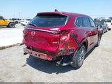 Mazda Cx-9 Touring JM3TCBCYXK0309180 снимка