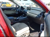 Mazda Cx-9 Touring JM3TCBCYXK0309180 снимка