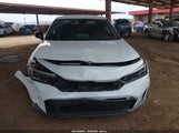 HONDA CIVIC SPORT 2HGFE2F57SH588554 снимка