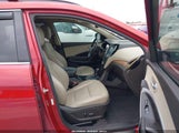 HYUNDAI SANTA FE SPORT 2.0L TURBO 5XYZW4LAXGG313918 снимка