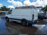 Ford Transit-250 1FTNR1ZM4FKA50694 снимка