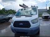 Ford Transit-250 1FTNR1ZM4FKA50694 снимка