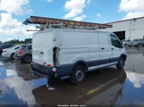Ford Transit-250 1FTNR1ZM4FKA50694 снимка