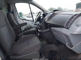 Ford Transit-250 1FTNR1ZM4FKA50694 снимка