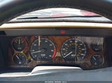 JAGUAR XJS SAJNX5743RC188405 снимка
