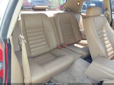 JAGUAR XJS SAJNX5743RC188405 снимка