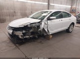 CHRYSLER 200 LIMITED 1C3CCCAB9FN529260 снимка