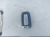 KIA SORENTO EX V6 5XYKUDA21CG235090 снимка