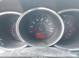KIA SORENTO EX V6 5XYKUDA21CG235090 снимка