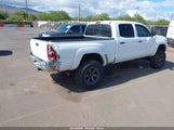 Toyota Tacoma Base V6 3TMMU4FN5FM078425 photo