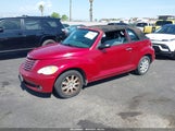 CHRYSLER PT CRUISER TOURING 3C3JY55E96T290754 снимка