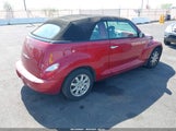 CHRYSLER PT CRUISER TOURING 3C3JY55E96T290754 снимка