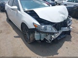 LEXUS ES 350 JTHBK1GG8F2194526 fotografie