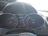 HYUNDAI VELOSTER KMHTC6AD3GU248573 снимка