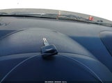 Nissan Titan Sv 1N6AA0EK4CN330675 снимка