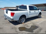 Nissan Titan Sv 1N6AA0EK4CN330675 снимка