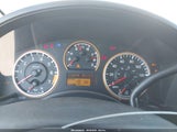 Nissan Titan Sv 1N6AA0EK4CN330675 снимка