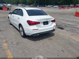 MERCEDES-BENZ A 220 W1K3G4EB7MJ264400 photo
