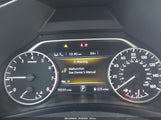 NISSAN MURANO SL 5N1AZ2MS8KN150506 снимка