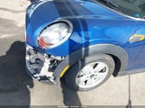 MINI HARDTOP COOPER WMWXM5C56ET933301 fotografie