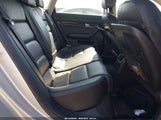 AUDI A6 3.2 WAUDH74F58N085074 снимка