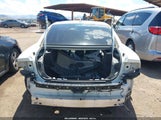 DODGE CHARGER SRT HELLCAT RWD 2C3CDXL97LH222186 снимка