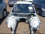 DODGE CHARGER SRT HELLCAT RWD 2C3CDXL97LH222186 снимка