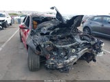 HONDA ACCORD SPORT 1HGCV1F33JA154446 fotografie