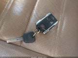 GMC Sierra  Denali 3GTU2PEJXHG206505 снимка