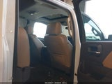 GMC Sierra  Denali 3GTU2PEJXHG206505 снимка