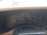 CHEVROLET SILVERADO 1500 LT 2GCEC13T541363882 снимка