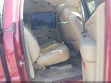 CHEVROLET SILVERADO 1500 LT 2GCEC13T541363882 снимка