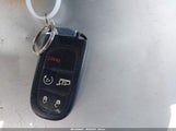 JEEP CHEROKEE LIMITED FWD 1C4PJLDB7KD207845 снимка
