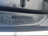 JEEP CHEROKEE LIMITED FWD 1C4PJLDB7KD207845 photo