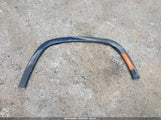 Jeep Wagoneer Series Iii 4X4 1C4SJVDT9NS137506 снимка