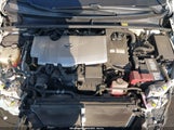 TOYOTA PRIUS FOUR TOURING JTDKARFU2H3532848 снимка