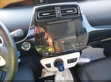 TOYOTA PRIUS FOUR TOURING JTDKARFU2H3532848 снимка