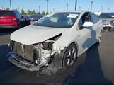 TOYOTA PRIUS FOUR TOURING JTDKARFU2H3532848 снимка