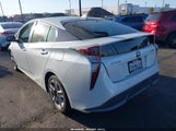 TOYOTA PRIUS FOUR TOURING JTDKARFU2H3532848 снимка