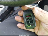 HONDA HR-V AWD LX 3CZRZ2H32SM762201 fotografie