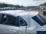 HONDA HR-V AWD LX 3CZRZ2H32SM762201 photo