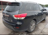 NISSAN PATHFINDER PLATINUM/S/SL/SV 5N1AR2MN2GC646642 fotografie