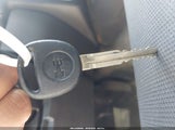 HUMMER H3 SUV 5GTEN13E788184170 снимка