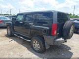 HUMMER H3 SUV 5GTEN13E788184170 снимка