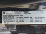 HUMMER H3 SUV 5GTEN13E788184170 снимка