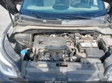 KIA SOUL KNDJN2A24H7480354 снимка