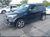 KIA SOUL KNDJN2A24H7480354 снимка