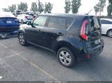 KIA SOUL KNDJN2A24H7480354 снимка