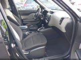 KIA SOUL KNDJN2A24H7480354 снимка